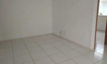 Imagem 6: Alugo apartamento 2 quartos no condômino varandas em valparaiso