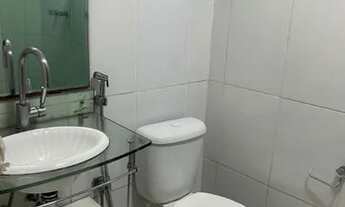 Imagem 6: Apto em Aribiri Apartamento com 2 dormitórios