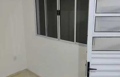 Imagem 2: Casa 1 dormitório