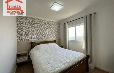 Imagem 5: Lindo Apto, com 3 suítes com ótima Localização