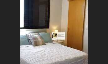 Imagem 3: Apartamento Duplex com 2 dormitórios à venda, 135 m² por R$ 640.000,00 - Jardim das Indúst