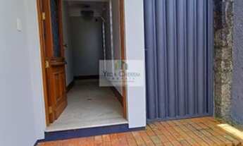 Imagem 7: Casa para alugar no bairro Coqueiros - Florianópolis/SC