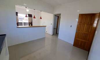 Imagem 4: Locação - Casa Condomínio - 2 Dormitórios - Vila Sonia - Praia Grande