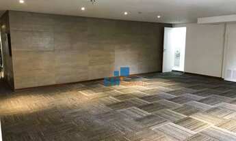 Imagem 2: Conjunto para alugar, 70 m² por R$ 3.000/mês - Brooklin Paulista - São Paulo/SP