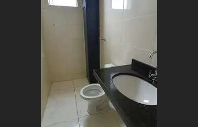 Imagem 6: Ap. Cobertura 3 quartos 100m², R. Espírito Santo, 74 - bairro Senhora das Graças, Betim