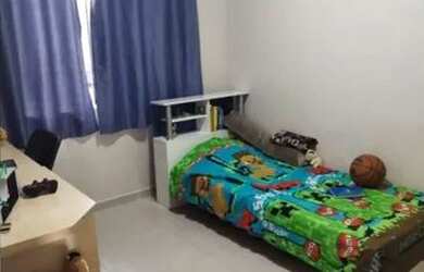 Imagem 4: !! Casa em Praia das Gaivotas !!