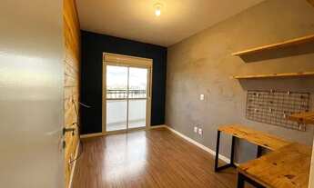 Imagem 6: Apartamento - Palhoça SC