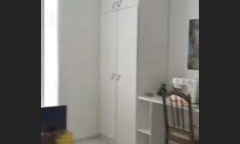 Imagem 4: APARTAMENTO 3 QUARTOS (1 SUÍTE), EM 147M², EM 1 VAGA, NO CAMINHO DAS ÁRVORES