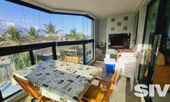 Imagem: IMÓVEL PARA VENDA EM BERTIOGA - RIVIERA