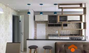 Imagem: Residencial - Umuarama