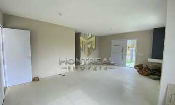 Imagem 5: EXCELENTE CASA NOVA NUNCA HABITADA COM ÓTIMA LOCALIZAÇÃO EM TRAMANDAÍ