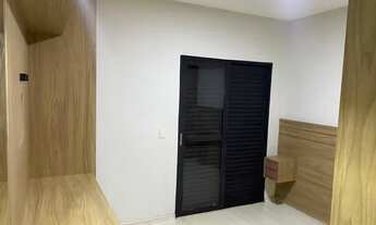 Imagem 7: Casa de condomínio térrea para venda com 180 metros quadrados com 3 quartos