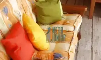 Imagem 11: Apartamento com 3 dormitórios à venda, 185 m² por R$ 1.819.000,00 - Brooklin - São Paulo/S