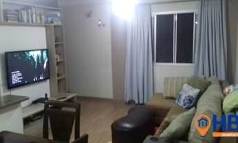 Imagem 7: Venda. Alvorada. Aparto de 2 dorms com 1 vaga