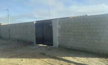 Imagem: CASA EM PARACURU