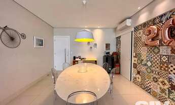 Imagem 7: IMÓVEL PARA VENDA EM BERTIOGA - RIVIERA DE SÃO LOURENÇO