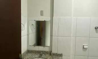 Imagem 5: Apartamento 1/4 centro c/ garagem