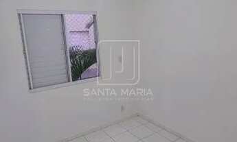 Imagem 4: Apartamento (tipo - padrao) 2 dormitórios, cozinha planejada, portaria 24 horas, em condom