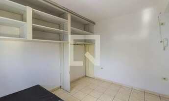 Imagem 4: Apartamento para Aluguel - Cidade Ocian, 1 Quarto, 16 m2