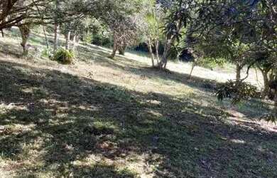 Imagem 6: Sítio, Paiol do Meio, São Lourenço da Serra - R$ 2.200.000,00, 22.250m² - Codigo: 2883