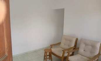 Imagem 3: Aluguel de casas - Independentes