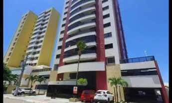 Imagem: APARTAMENTO RESIDENCIAL em ARACAJU - SE