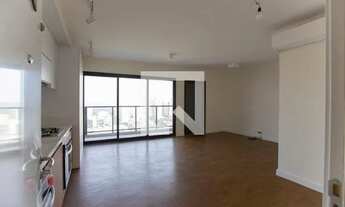 Imagem 5: Apartamento para Aluguel - Vila Madalena, 2 Quartos, 70 m2