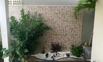 Imagem 3: Casa a venda no bairro ilha de Santa Luzia