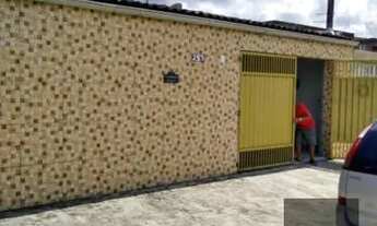 Imagem 2: Casa Graciliano Ramos com 3 quartos