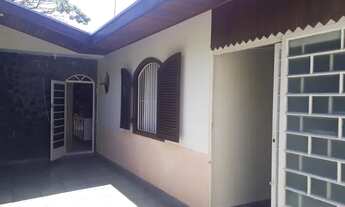 Imagem 5: Reserva dos Bosque, 3 dormt, lote 275m² rua sem saida