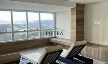 Imagem 7: Nova Lima - Apartamento Padrão - Vila Da Serra