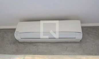 Imagem 4: Apartamento para Aluguel - Barra Funda, 2 Quartos, 65 m2