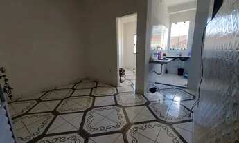 Imagem 2: ALUGO PONTO500RS E ALUGO AP480RS DE 2/4 NO PARAÍSO DE SUL