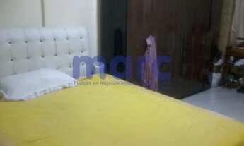 Imagem 7: SAO PAULO - Apartamento Padrão - LIBERDADE