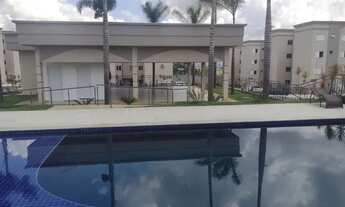 Imagem 7: Vendo apartamento