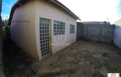 Imagem 3: Casa (térrea na rua) 3 dormitórios/suite, cozinha planejada