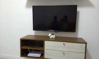 Imagem 5: Guarajuba - Village 2 suítes - Diária