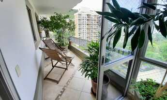 Imagem 3: VENDO - 3 QUARTOS - SÃO CONRADO