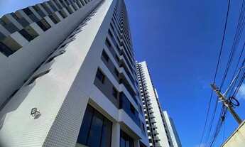 Imagem: Apartamento para aluguel com 65 metros quadrados