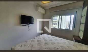 Imagem 7: Apartamento para Aluguel - Moema, 2 Quartos, 72 m2