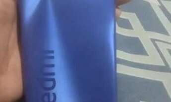 Imagem 4: Redmi 9t Casa com 4 dormitórios