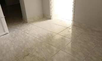 Imagem 7: Casa com 2 dormitórios para alugar, 75 m² por R$ 1.909/mês - Jaguaré - São Paulo/SP