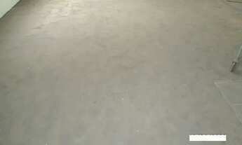 Imagem 4: SALÃO COMERCIAL PARA LOCAÇÃO - BAIRRO JABAQUARA