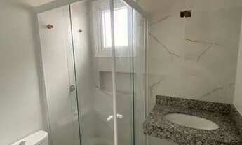 Imagem 7: Apartamento 52 m2, com 2 quartos e infraestrutura na Zona Nova - Capão da Canoa - RS