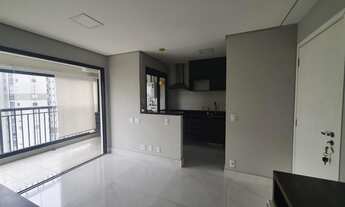 Imagem: Apartamento para Venda em Osasco, Continental