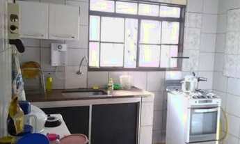 Imagem 4: Vendo casa na QNL 23 Taguatinga