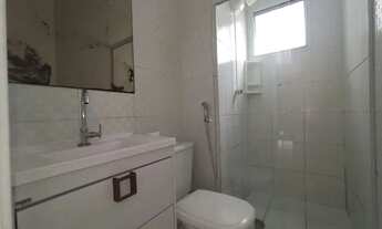 Imagem 6: DNO ALUGO APT TÉRREO NO VILA GERIBÁ