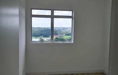 Imagem 5: 4 quartos - Parque Barigui