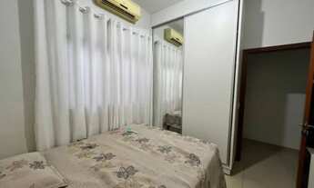 Imagem 7: Bertaville casa 3 quartos 330.000,00