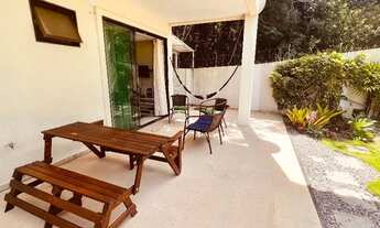 Imagem 7: Casa com 2 dormitórios à venda, 90 m² por R$ 580.000,00 - Manguinhos - Armação dos Búzios